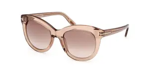Tom Ford FT1189 45F