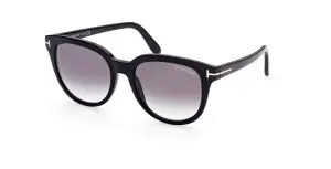 Tom Ford FT0914 01B