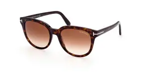 Tom Ford FT0914 52F