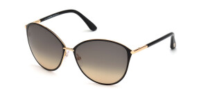 Tom Ford FT0320 28B