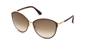 Tom Ford FT0320 28F