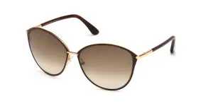 Tom Ford FT0320 28F