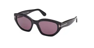 Tom Ford FT1086 01A