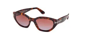 Tom Ford FT1086 52F