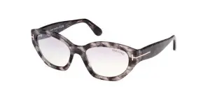 Tom Ford FT1086 55C