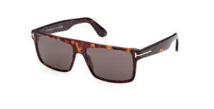 Tom Ford FT0999 52A