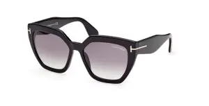 Tom Ford FT0939 01B