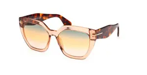 Tom Ford FT0939 45B