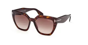 Tom Ford FT0939 52K