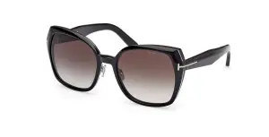 Tom Ford FT1223 01B
