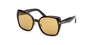 Tom Ford FT1223 01E