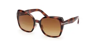 Tom Ford FT1223 53F
