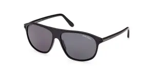 Tom Ford FT1027-N 01A