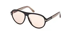 Tom Ford FT1080 01E