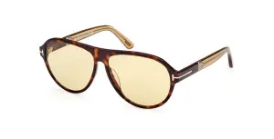 Tom Ford FT1080 52N