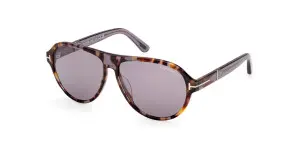 Tom Ford FT1080 55C