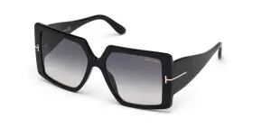 Tom Ford FT0790 01B