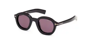 Tom Ford FT1100 01A