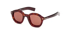 Tom Ford FT1100 52E