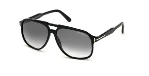 Tom Ford FT0753 01B