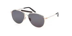 Tom Ford FT0995 28A