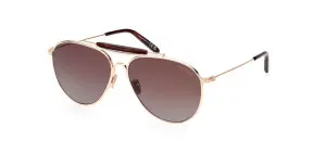 Tom Ford FT0995 32F