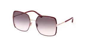 Tom Ford FT1006 69W