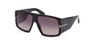 Tom Ford FT1036 01B