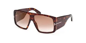 Tom Ford FT1036 52F