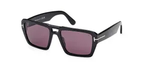 Tom Ford FT1153 01A