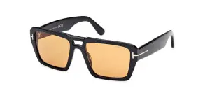 Tom Ford FT1153 01E