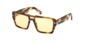 Tom Ford FT1153 52E