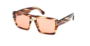 Tom Ford FT1153 55E