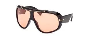 Tom Ford FT1093 01E