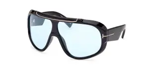 Tom Ford FT1093 01V