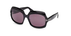 Tom Ford FT1155 01A