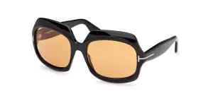 Tom Ford FT1155 01E