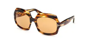 Tom Ford FT1155 52E