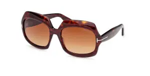 Tom Ford FT1155 52F