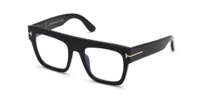 Tom Ford FT0847 001