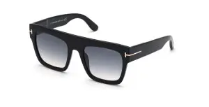 Tom Ford FT0847 01B