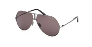 Tom Ford FT1281 08A
