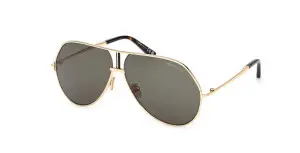 Tom Ford FT1281 30N