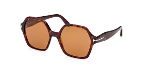 Tom Ford FT1032 52E