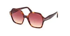 Tom Ford FT1032 53Z