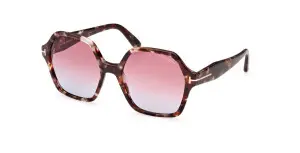 Tom Ford FT1032 55Z