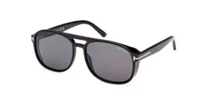 Tom Ford FT1022 01A