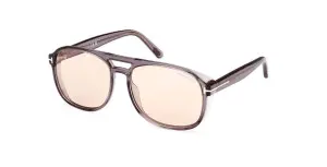 Tom Ford FT1022 20E