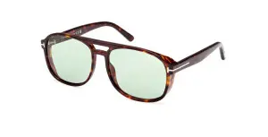 Tom Ford FT1022 52N