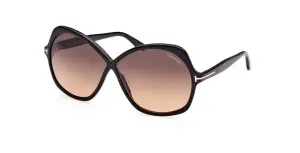 Tom Ford FT1013 01B